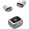live buds 3 cuffie wireless bluetooth 40 ore di autonomia con cancellazione adattiva del rumore e