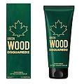 green wood 2 after shave balm 100 ml uomo