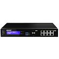qucpe-3032 (qucpe-3032-c3558r-8g)