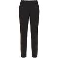 pantalone 'treeca 2'
