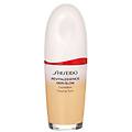 revitalessence skin glow foundation 30ml / 250 sand