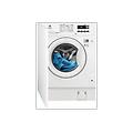ew7f572wbi lavatrice incasso caricamento frontale 7 kg 14 programmi profondit&agrave; 54 cm giri