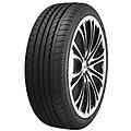 noble sport ns-20 xl 225/45 r17 94 w extraload 