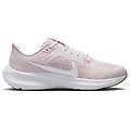 NIKE scarpe running da donna pegasus 40