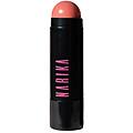 blush stick power color colore rose 5g