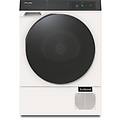 - asciugatrice tq1000wp nova edition 9kg classe a+++-nero