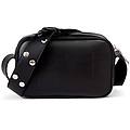 borsa fw3715. 000. a058c black one size