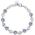 bracciale donna gioielli symphonia bym166