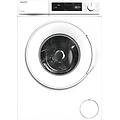 es nfa6101wd lavatrice 6 kg classe d profondità 60cm centrifuga 1000 giri colore bianco es