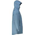 nora w giacca trekking donna tapestry i48 d42