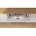 lavast inc 45cm 10cop b 44db 3cesto spv4emx17e
