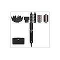 multi styler flexstyle complete 5in1