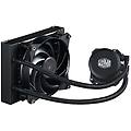 masterliquid lite 120
