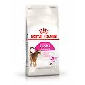 feline preference aroma exigent crocchette per gatti sacco 2kg