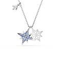 collana donna gioielli mp symbolica 5734252
