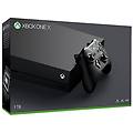 xbox one x 1 tb