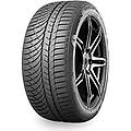 pneumatico wp 72 245/40r20 99w invernale 