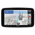 navigatore gps go navigator 2a gen black 6 1yd6 002 100