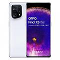find x5 5g 8gb 256gb 6. 55 bianco