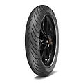 Pirelli Angel City 80 90 D17 44s