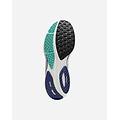 magnify nitro 2 m scarpe running uomo nero 10