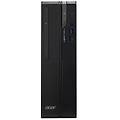 veriton vx2720g intel core i5 i5-14400 16 gb ddr5-sdram 512 gb ssd windows 11 pro tower pc nero (dt.