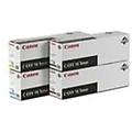 - toner c-exv 16 ciano