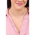 collana donna gioielli eg3585040