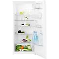 krb3ae12s serie 500 monoporta da incasso 208 litri classe energetica e statico optispace 121 8 cm
