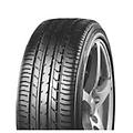 decibel e70jc 205/55 r16 91 v 