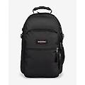 Eastpak Zaino Daypack Tutor Black Ek955008