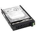 - ssd 240 gb 3. 5' interfaccia sata iii 6 gb / s