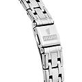 Festina Orologio Solo Tempo Donna Mademoiselle F20600 3