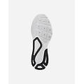 structure 26 w scarpe running donna bianco