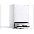 deebot x5 omni aspirapolvere robot 45 w