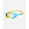 Arena Spider Jr Occhialini Piscina Tu