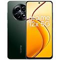 - 12x 5g 128gb 6gb ram display 6. 72' main camera 50+2mp dimensity 6100+ android 5000 mah glowing