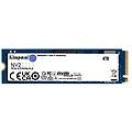 technology 4000g nv2 m. 2 2280 pcie 4. 0 nvme ssd