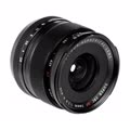xf 14 mmf2. 8 r garanzia centri di assist ufficiali in italia