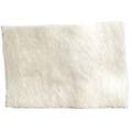 italia srl kaltostat 10cmx10cm 9252