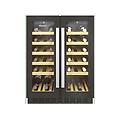 cantinetta incasso ccvb 60d/1
