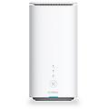 5g router ax3000 router di rete cellulare (5grouterax3000)
