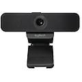 webcam usb type-a c series c925e business 960 001076 full hd 1920x1080