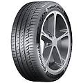 Continental Premiumcontact 6 Ssr 245 50 R19 101y