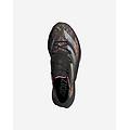 adizero prime x 2 strung m scarpe running uomo nero 8
