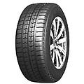 winguard wt1 205/75 r16 113/111 r 