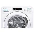lavatrice cs1272dw3/1-11