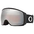 OAKLEY maschera da sci flight tracker l oo 7104 (710402) 7104 02