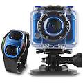 - sport cam pro 1920 x 1080 pixels 1280 x 720 1280 x 960 1920 x 1080 pixels h. 264 mp4 cmos 5 0 mp