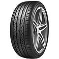 LANDSAIL ls 588 uhp xl 235/30 r22 90 w extraload 